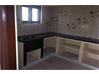 3 BHK Residential Duplex House for Sale